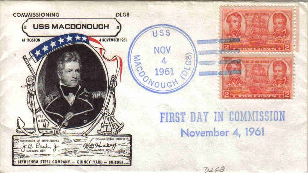 File:JonBurdett macdonough dlg8 19611104.jpg