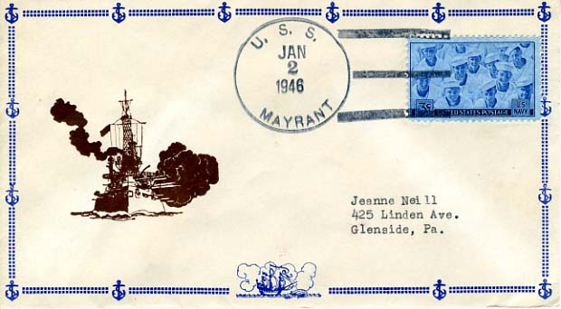File:JonBurdett mayrant dd402 19460102.jpeg