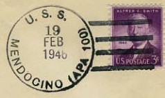 File:JonBurdett mendocino apa100 19460219 pm.jpg