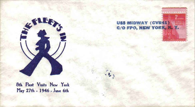 File:JonBurdett midway cv41 19460604-2.jpg