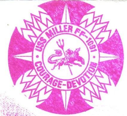 File:JonBurdett miller ff1091 19761007 cach.jpg