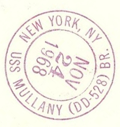 File:JonBurdett mullany dd528 19681125 pm9.jpg