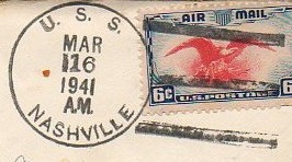 File:JonBurdett nashville cl43 19410316 pm.jpg