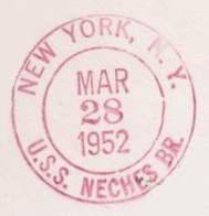 File:JonBurdett neches ao47 pm9.jpg