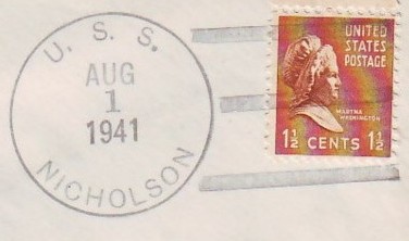 File:JonBurdett nicholson dd442 19410801 pm.jpg