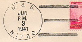 File:JonBurdett nitro ae2 19410603 pm.jpg