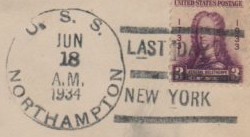 File:JonBurdett northampton ca26 19340618 pm.jpg