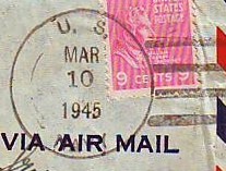 File:JonBurdett olmstead apa188 19450310 pm.jpg