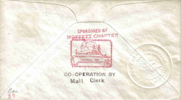 File:JonBurdett ontario at13 19351115 back.jpg