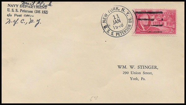 File:JonBurdett peterson de152 19460111.jpg