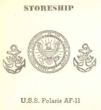 File:JonBurdett polaris af11 19550524 cach.jpg