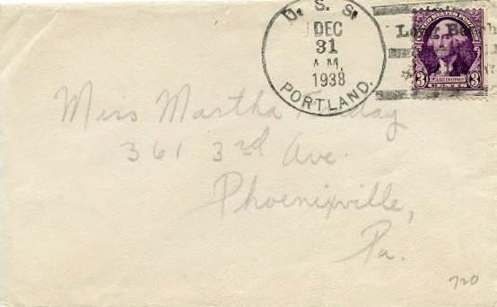 File:JonBurdett portland ca33 19381231.jpg