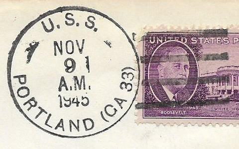 File:JonBurdett portland ca33 19451109 pm.jpg