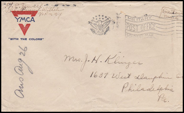 File:JonBurdett prinzfriedrichwilhelm tt 19190826.jpg