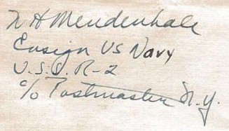 File:JonBurdett r2 19420526 cc.jpg