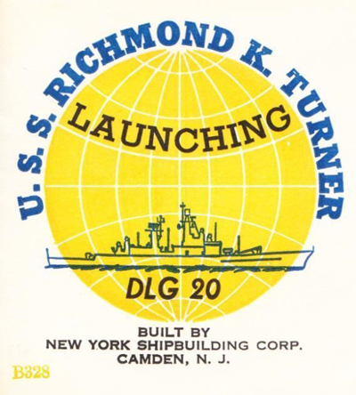 File:JonBurdett richmondkturner dlg20 19630406 cach.jpg