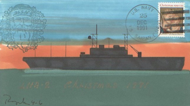 File:JonBurdett saipan lha2 19911225.jpg