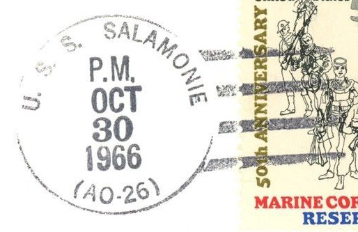 File:JonBurdett salamonie ao26 19661030 pm.jpg