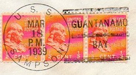 File:JonBurdett sampson dd394 19390318 pm.jpg