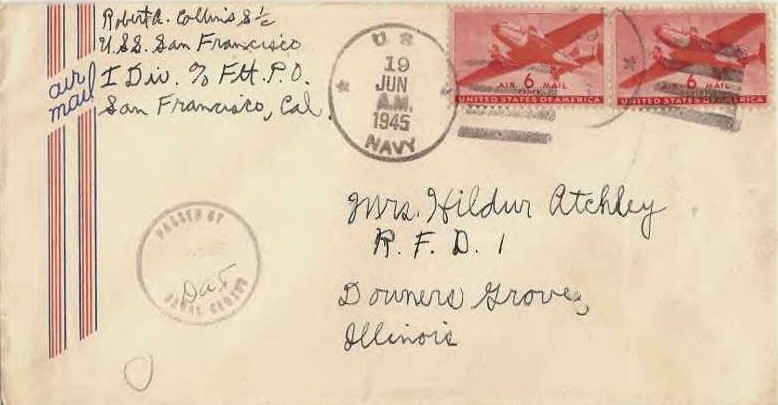 File:JonBurdett sanfrancisco ca38 19450619.jpg