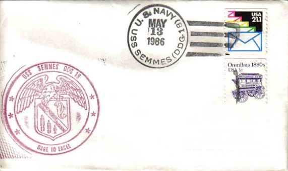 File:JonBurdett semmes ddg18 19860513.jpg