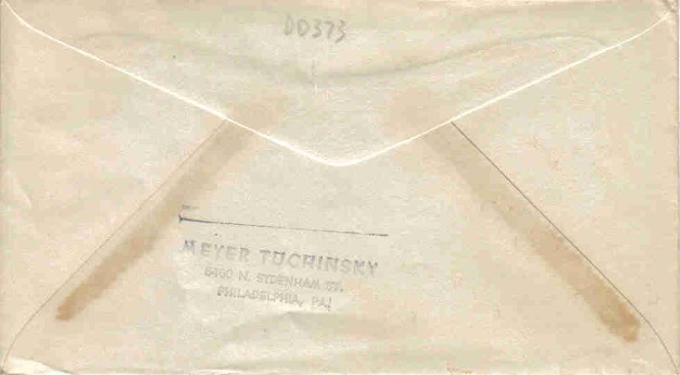 File:JonBurdett shaw dd373 19361026 back.jpg
