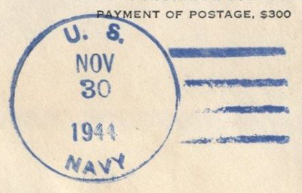 File:JonBurdett swasey de248 19411130 pm.jpg