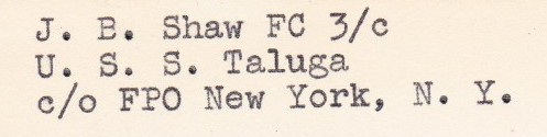 File:JonBurdett taluga ao62 19440927 cc.jpg