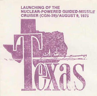 File:JonBurdett texas cgn39 19750809 cach.jpg