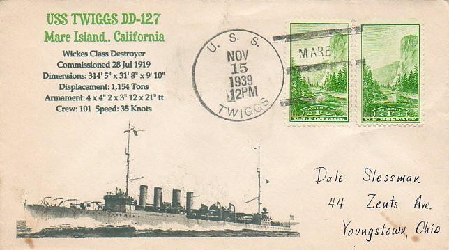 File:JonBurdett twiggs dd127 19391115.jpg