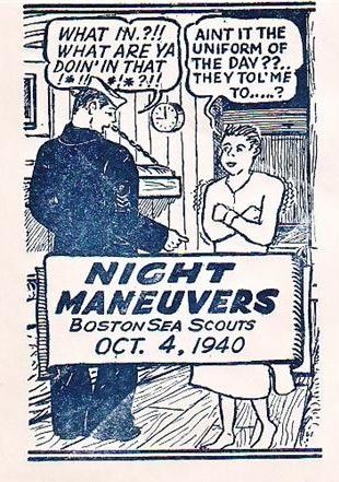 File:JonBurdett vincennes ca44 19401004 cach.jpg