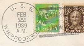 File:JonBurdett whippoorwill am35 19390222 pm.jpg