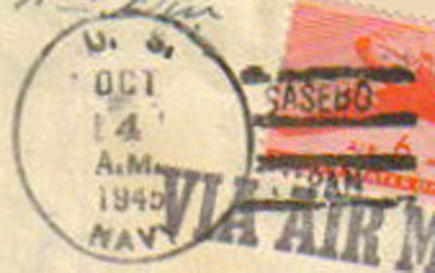 File:JonBurdett yosemite ad19 19451004r pm.jpg
