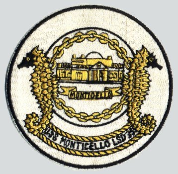 File:MONTICELLO LSD PATCH.jpg