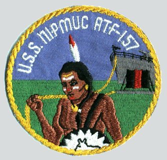 File:NIPMUC ATF PATCH.jpg