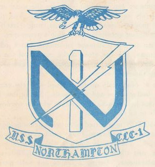 File:Northampton CLC1 Crest.jpg