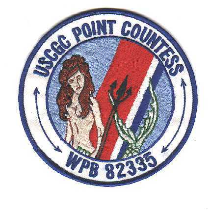 File:PointCountess WPB82335 Crest.jpg