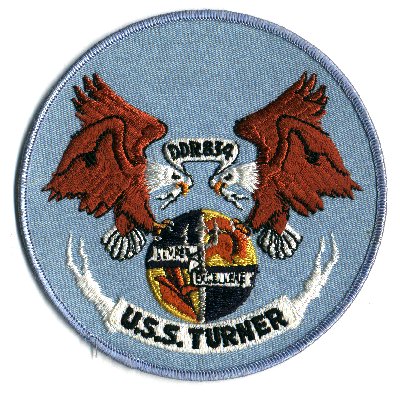 File:TURNER DDR PATCH.jpg