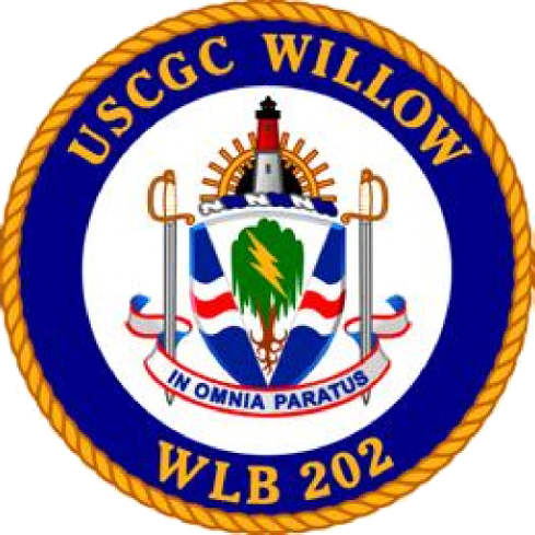File:Willow WLB202 Crest.jpg