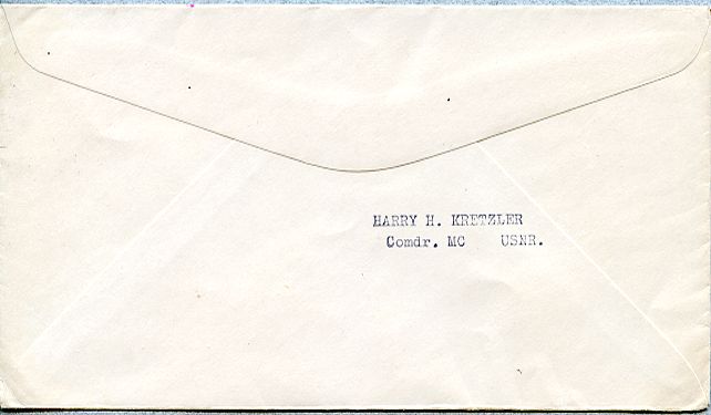 File:Bunter Allen M Sumner DD 692 19451027 1 back.jpg