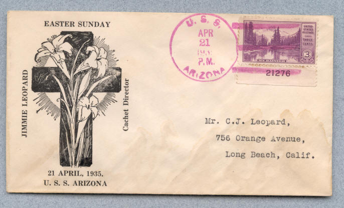 File:Bunter Arizona BB 39 19350421 1.jpg