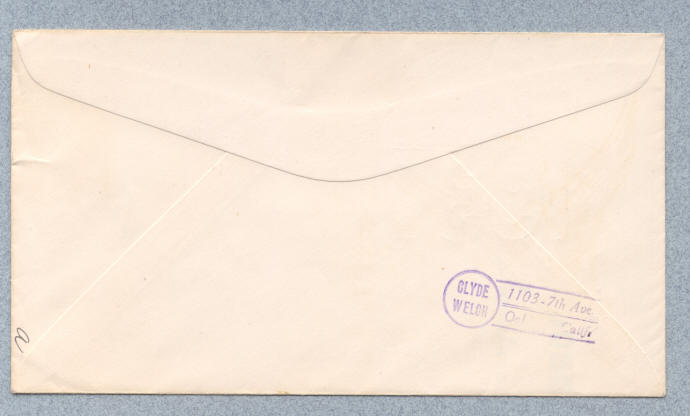File:Bunter Arizona BB 39 19371027 1 Back.jpg