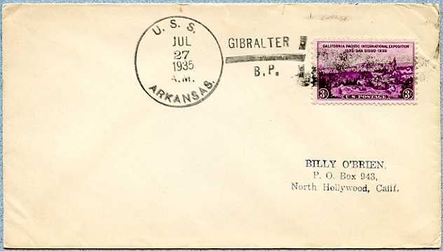 File:Bunter Arkansas BB 33 19350727 1 front.jpg