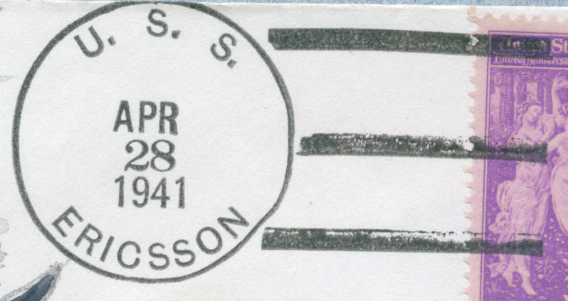 File:Bunter Ericsson DD 440 19410428 1 pm1.jpg