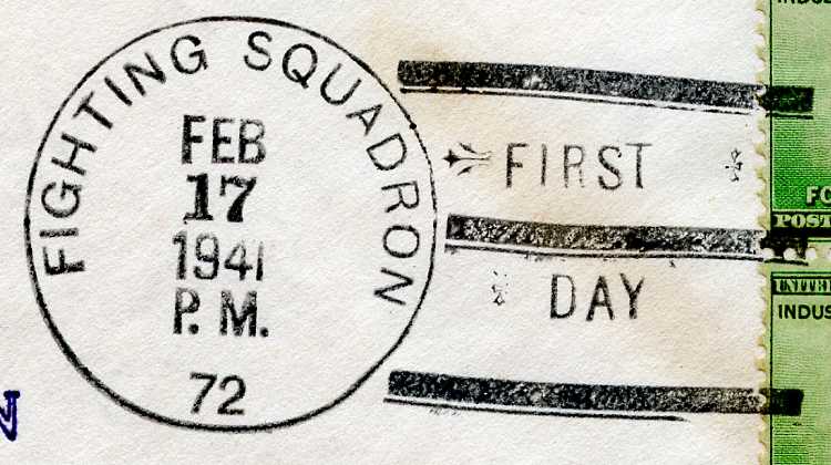 File:Bunter Fighting Squadron 72 19410217 1 pm1.jpg