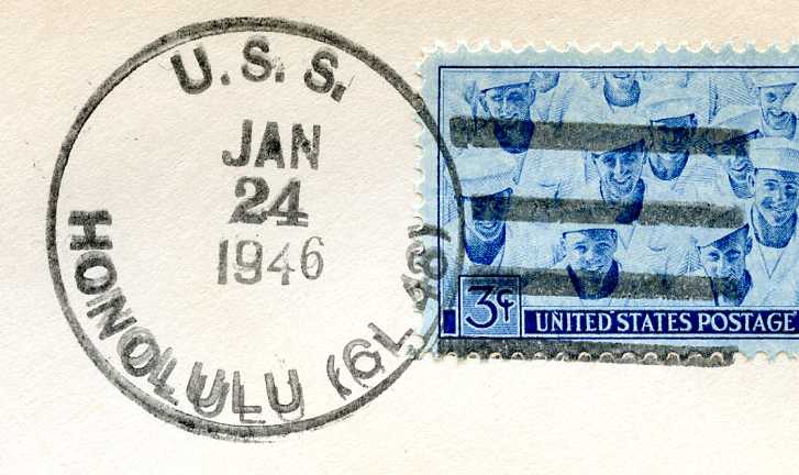 File:Bunter Honolulu CL 48 19460124 1 pm1.jpg