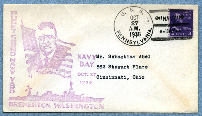 File:Bunter Pennsylvania BB 38 19381027 1.jpg