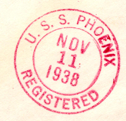 File:Bunter Phoenix CL 46 19381111 1 pm4.jpg