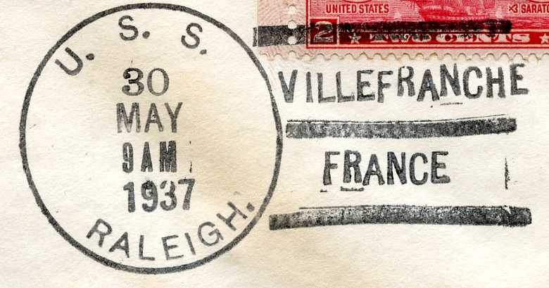 File:Bunter Raleigh CL 7 19370530 1 pm1.jpg