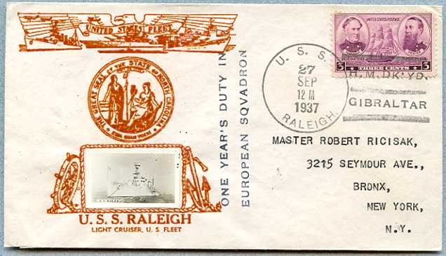 File:Bunter Raleigh CL 7 19370927 1 front.jpg